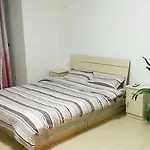 Hupojun Hotel Apartment