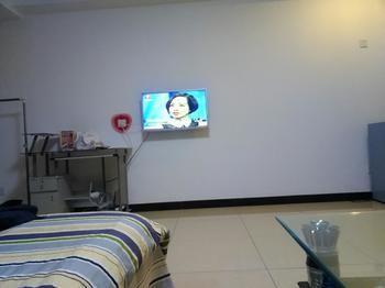 Hotel Hupojun Beijing