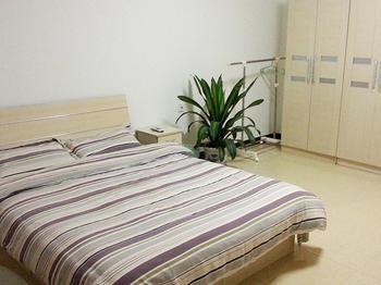 Hotel Hupojun *